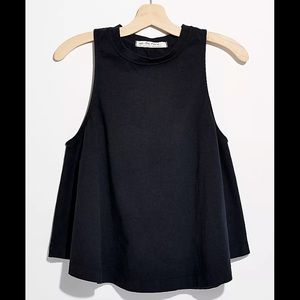 Free People This Lovely Tank NWT